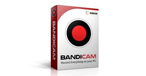 www.bandicam.com|컴퓨터 화면 녹화 프로그램, 게임 동영상 녹화。